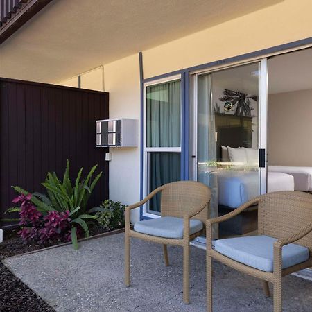 Best Western Plus Pepper Tree Inn Santa Barbara Esterno foto